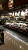 Safeway food