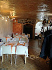 La Cantina Del Gusto food