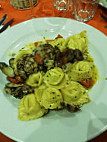 Pizzeria Vigna Del Mare food