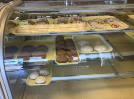 Amigos Panaderia Bakery food