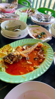 ร้านกะยะห์ข้าวแกง food