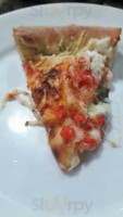 Mayara Pizzas food