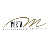 Porta M food