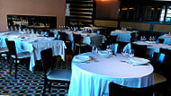 Restaurante Mesón La Torre food