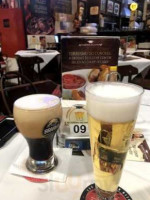 Academia do Chopp Novo Mercadao Ribeirao Preto food