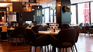 Brasserie Flo Mulhouse Dornach food