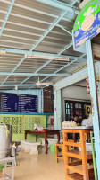 ร้านสมทรงโภชนา food