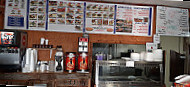 Hwy. 56 Market Deli food