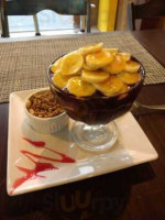 Loja Movido Acai food