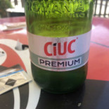 Burg Bran Restaurant Mâncare