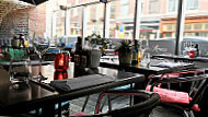 Amici B.v. Den Haag food