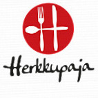 Ravintola Herkkupaja food