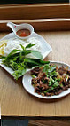 Huong Xua food