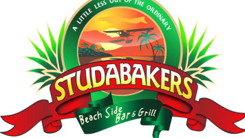 Studabakers food