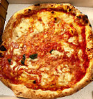 Pizzeria Donna Sofia food