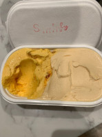 Sweetaly Gelato food