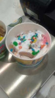 Tutti Frutti On Psl Blvd food