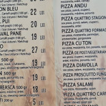 Simigeria Andrei Carte