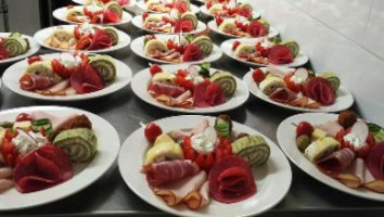 Viodor food