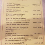 Alekoo Fieni Meniu