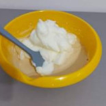 Din Timisoara Nourriture