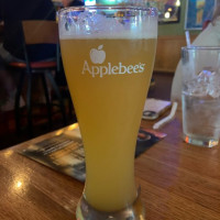 Applebee's Grill food