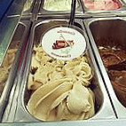 Gelateria Miceli food