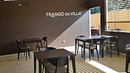 Frango Da Villa inside