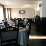 La Victor Nourriture