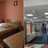 Pensiunea Soreanca Mâncare
