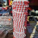 Taverna Andreiuta&sofia Dentro