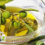 Fooditalia Produse Import Mâncare