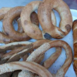 Consumcoop TurȚ Comida