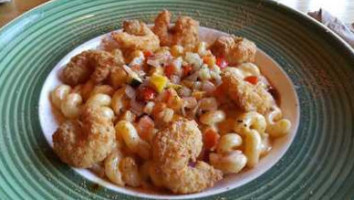 Applebee's Salinas food