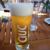 „uno” Nourriture