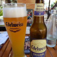 „uno” Nourriture