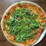 Gelsomino Nourriture