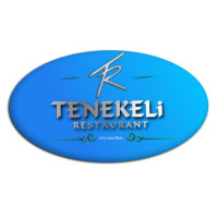 Tenekeli Restoran food