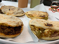 Gorditas Loli's #2 food