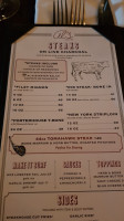 Al's Steakhouse food