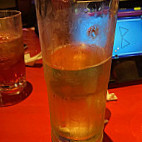 Red Robin Gourmet Burgers And Brews food