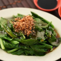 Outram Ya Hua Bak Kut Teh food