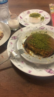 KÜnefecİm food