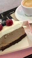 Miss Pavlova – Norteshopping food