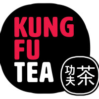 Kung Fu Tea food