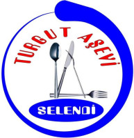 Turgut Aşevi food