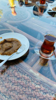 Canım Ciğerim food