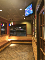 Applebee's Grill menu