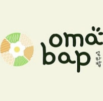 Oma Bap food