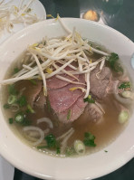 Pho Hoai Bay Ridge food